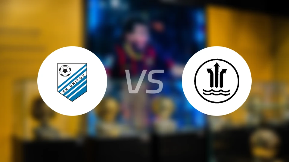 乌尼邱夫vs赫拉尼斯比分预测【2026/03/15】