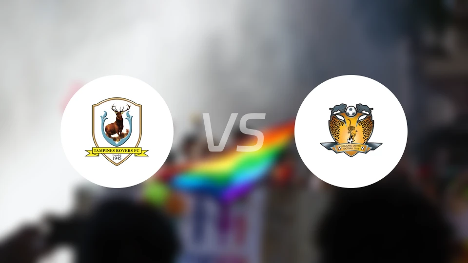 淡滨尼流浪者vs后港联队比分预测【2026/02/27】