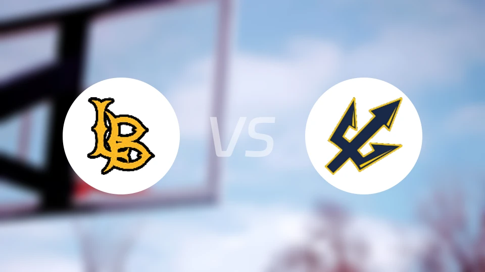 加州州立大学长滩分校vs加州大学圣地亚哥分校比分预测【2026/02/06】