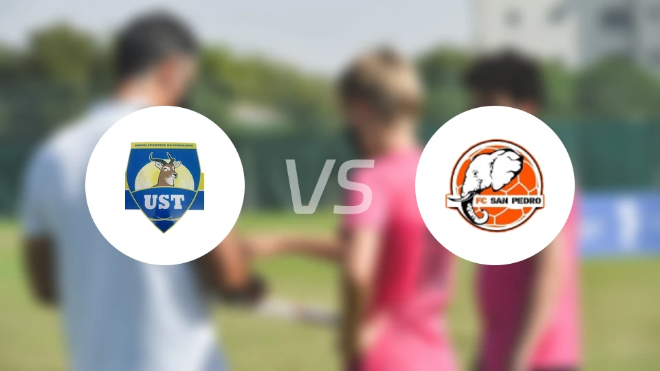 US乔洛戈vs圣佩德罗FC比分预测【2026/02/22】