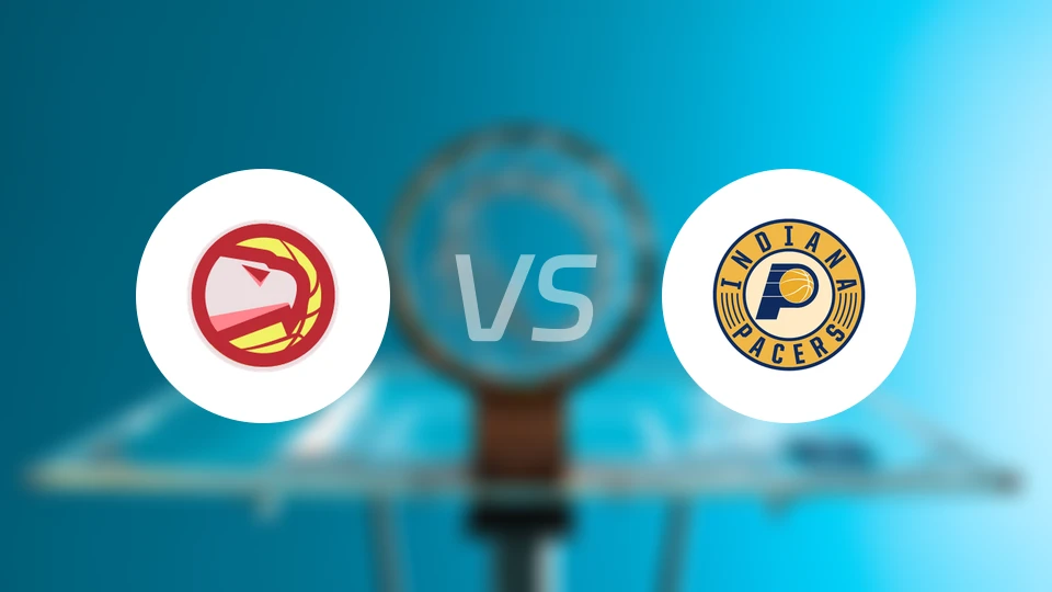 老鹰vs步行者比分预测【2025/11/01】