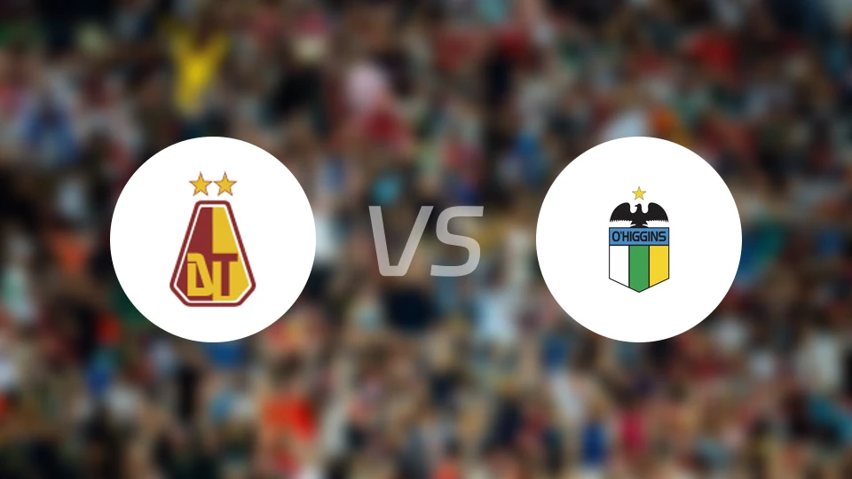 托利马体育vs奥伊金斯比分预测【2026/03/12】