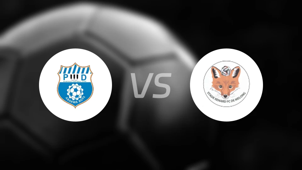 PWD巴门达vs施塔德勒纳尔比分预测【2026/02/01】