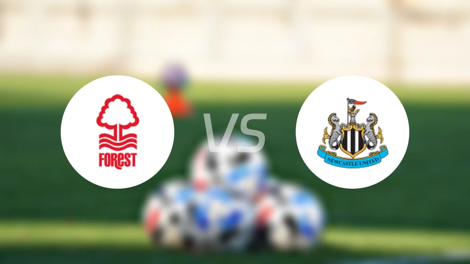 诺丁汉U21vs纽卡斯尔联U21比分预测【2026/03/21】