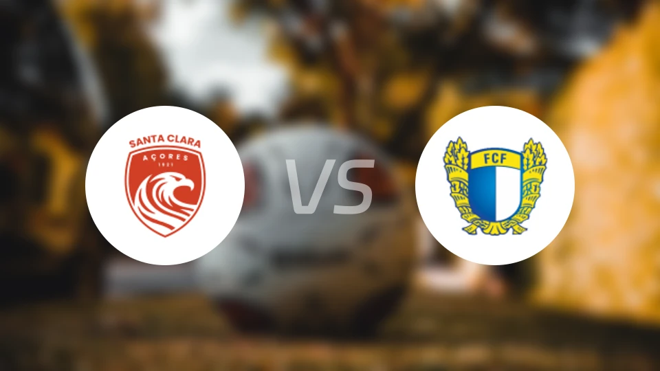 辛达卡拉U23vs法马利康U23比分预测【2026/02/10】