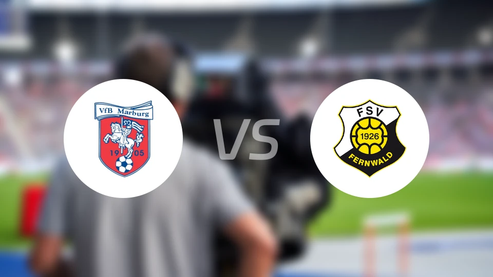 VfB马尔堡vs费瓦德比分预测【2025/11/29】