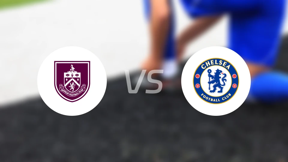 伯恩利vs切尔西比分预测【2025/11/22】