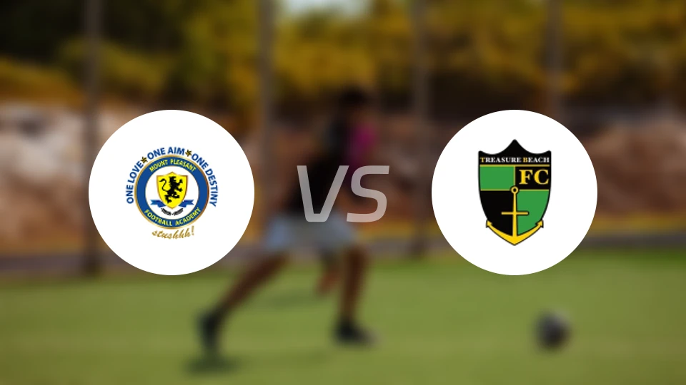 普莱森特法山vs瑰宝海滩比分预测【2026/02/12】