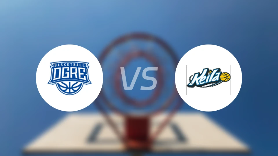 欧格雷vs凯拉KK比分预测【2026/02/05】