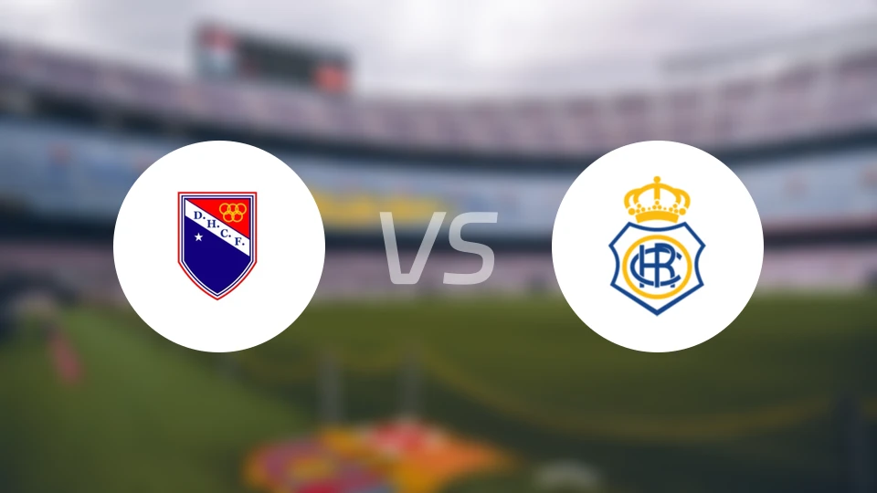 赫尔曼斯vs马德里竞技联比分预测【2025/12/07】