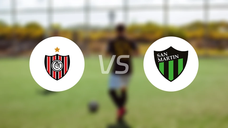 查卡里塔青年vs圣胡安圣马丁比分预测【2026/02/16】