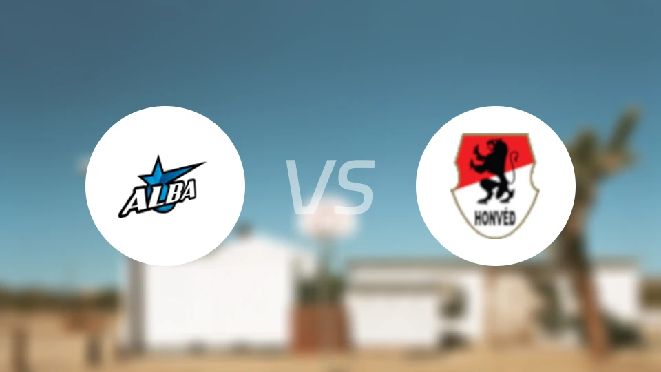 奥巴康普vs汉维特比分预测【2025/11/01】