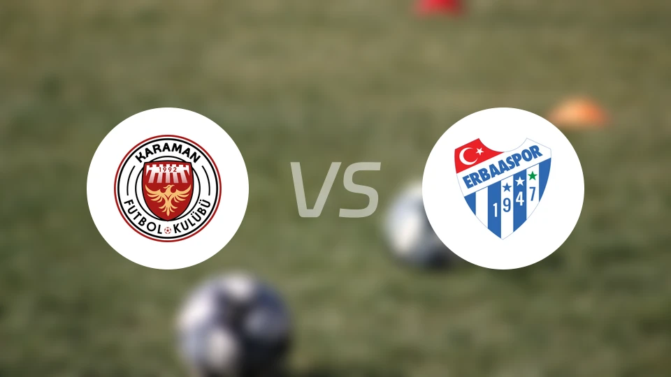 卡拉曼vs埃尔巴士邦比分预测【2026/01/28】