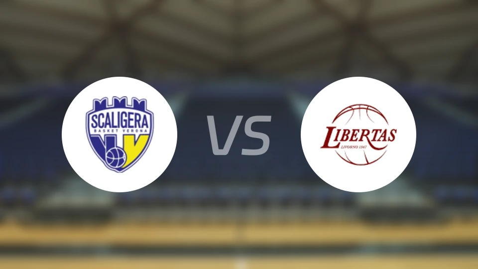 维罗纳vs利伯塔斯利沃诺比分预测【2026/03/23】