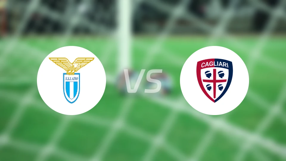 拉齐奥U20vs卡利亚里U20比分预测【2026/02/14】
