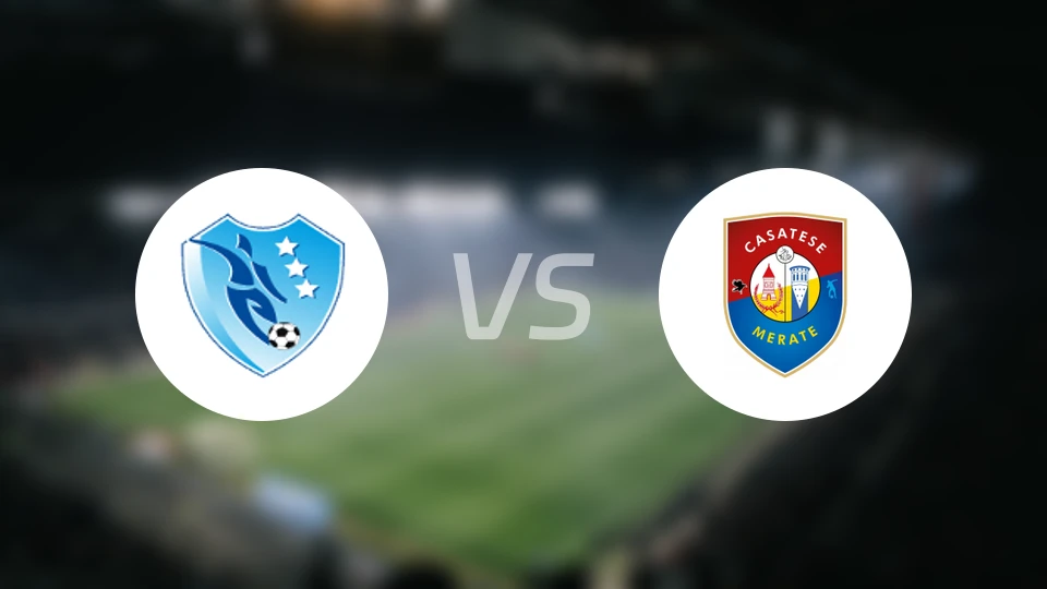 宋德瑞奥vsUSD卡萨特塞比分预测【2026/03/15】