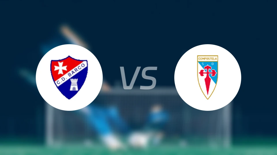 巴尔科vs孔波斯特拉比分预测【2026/01/26】