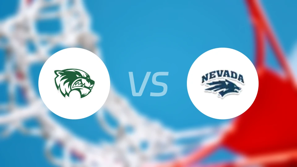 犹他谷大学女篮vs内华达大学女篮比分预测【2025/11/25】