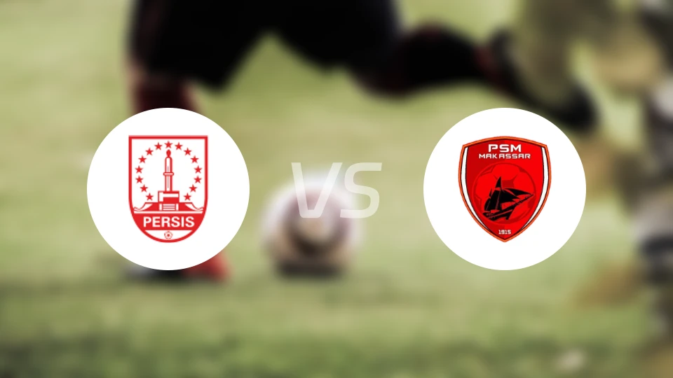 伯希索罗vsPSM马卡萨比分预测【2025/11/29】