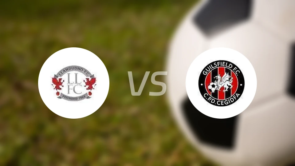 兰迪德诺vs圭斯菲德比分预测【2025/11/15】