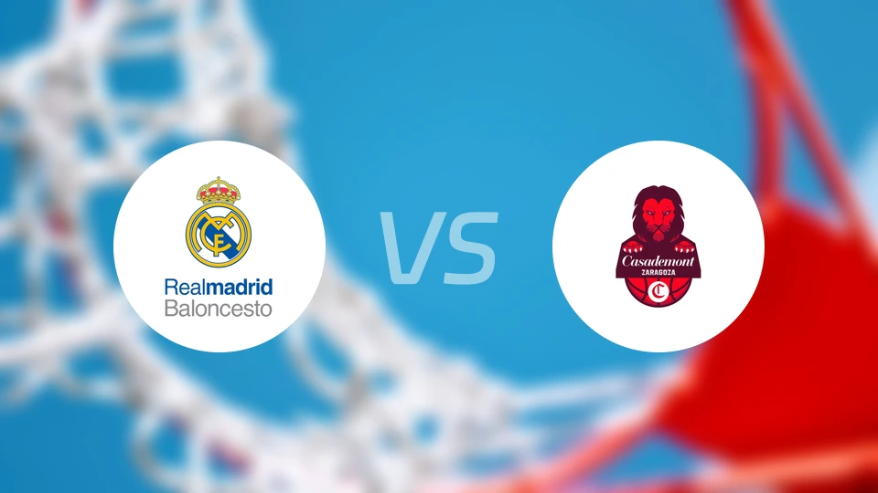 皇家马德里vs萨拉戈萨比分结果战报【2024/10/06】