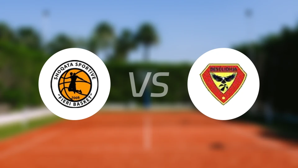 费里vs贝塞利贾比分预测【2026/02/15】