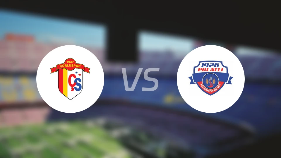 科鲁vs波拉特利比分预测【2026/02/01】