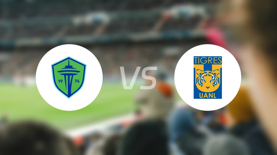 西雅图海湾人vs老虎大学比分预测【2026/04/16】