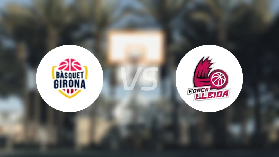 吉罗纳vs莱里达比分预测【2025/12/28】