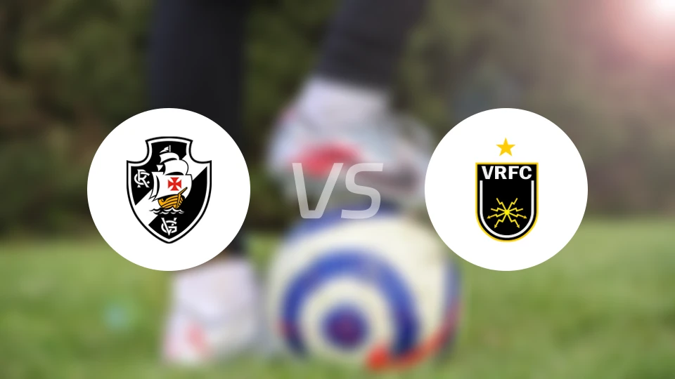 瓦斯科达伽马vs沃尔特雷东达比分预测【2026/02/15】