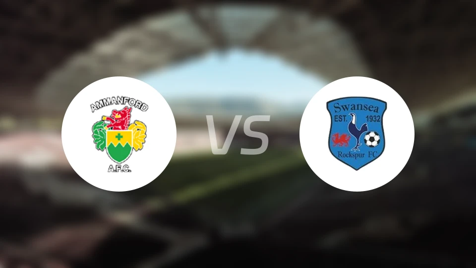 阿曼福德vs特雷托马斯蓝鸟比分预测【2026/02/14】