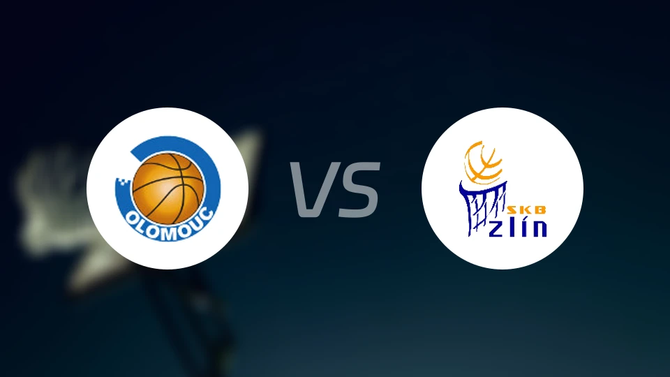 奥林莫斯vs佩罗顿兹林比分预测【2025/10/25】