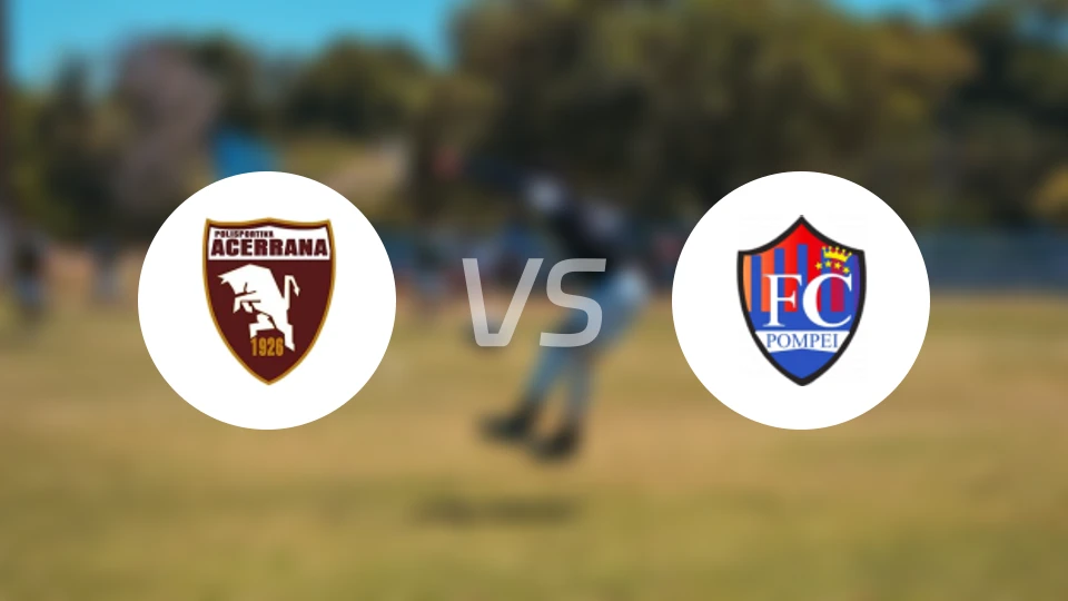 阿塞拉那vs庞贝比分预测【2026/04/19】