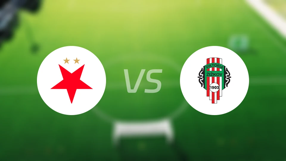 布拉格斯拉维亚B队vs济斯科夫比分预测【2026/04/05】