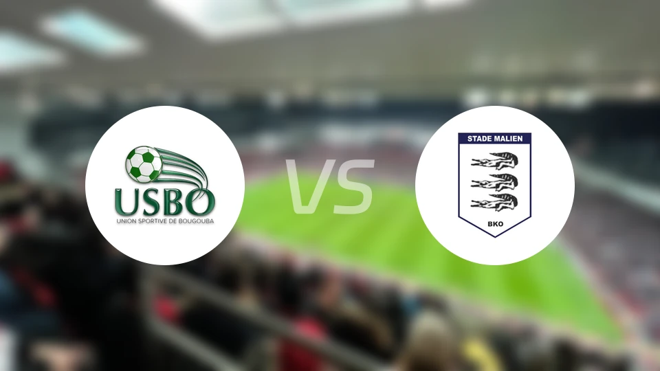 博古拉vs马里体育比分预测【2025/12/22】