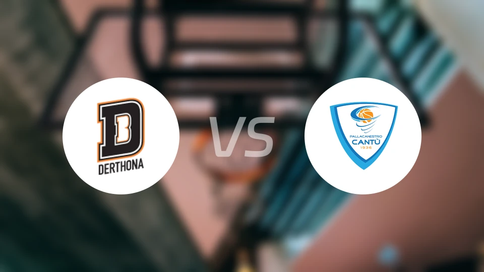 托尔托纳vs坎图比分结果战报【2026/03/23】