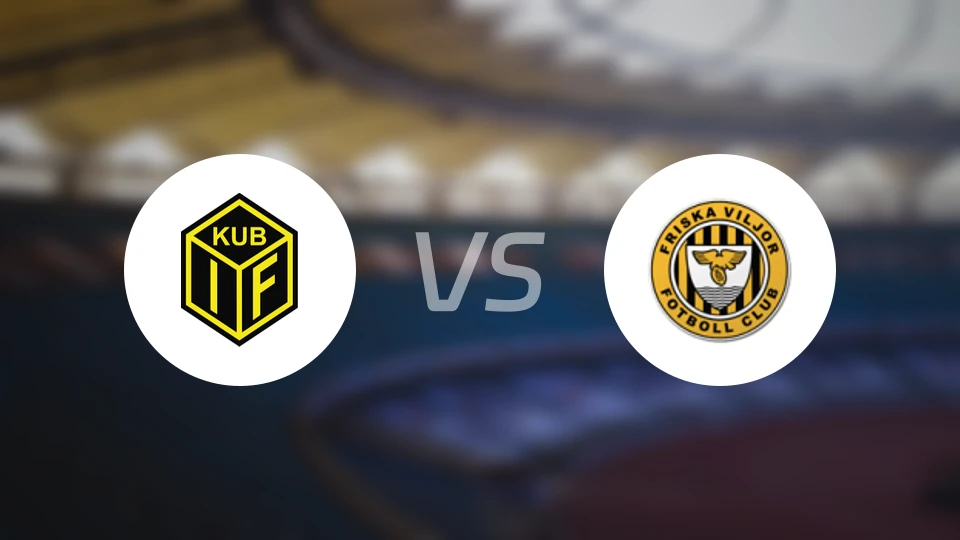 古比根保斯vs弗里斯卡比分预测【2026/04/12】