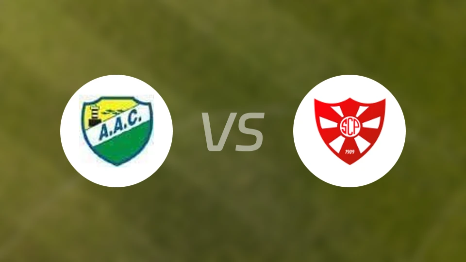 克鲁里佩vsSC佩内登斯比分预测【2026/01/26】