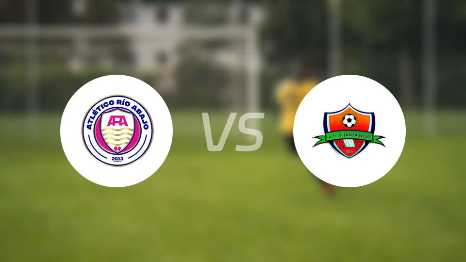 阿巴乔竞技vs阿连扎西比分预测【2026/03/30】