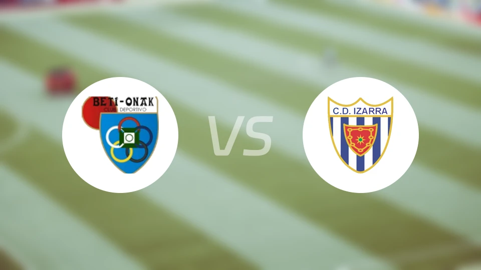 比堤欧纳克vs伊扎拉比分预测【2026/03/14】