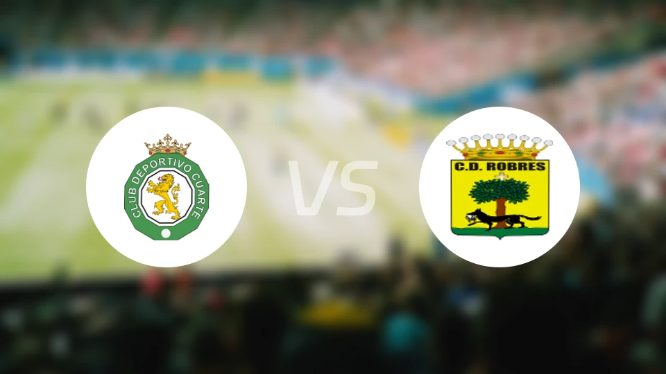 卡阿特vs罗贝勒斯比分预测【2025/11/23】