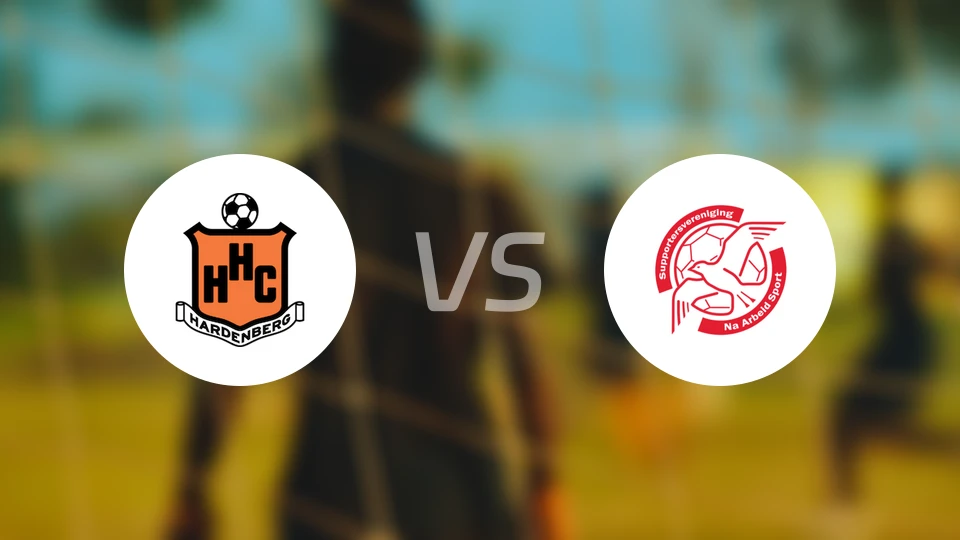 哈登堡vs伊素美禾祖斯比分预测【2025/11/29】