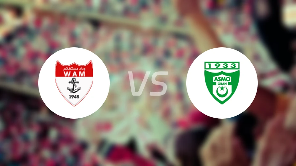 西澳奈姆vsASM奥兰比分预测【2026/04/25】