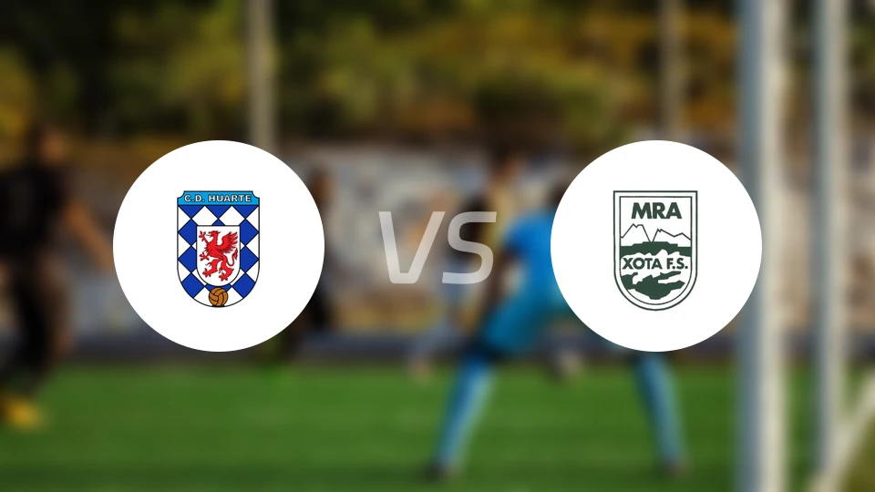 瓦尔特vs潘普洛纳比分预测【2026/01/10】