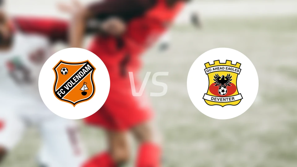 福伦丹vs前进之鹰比分预测【2026/02/02】