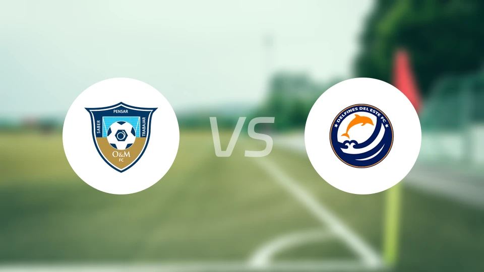 OM大学vs东部海豚比分预测【2026/03/02】