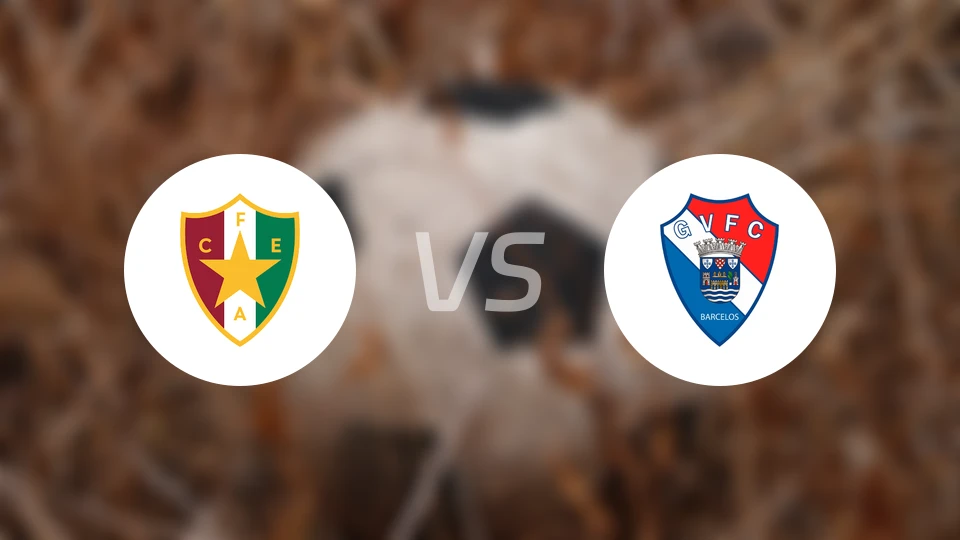 阿马多拉之星vs吉尔维森特比分预测【2026/03/08】