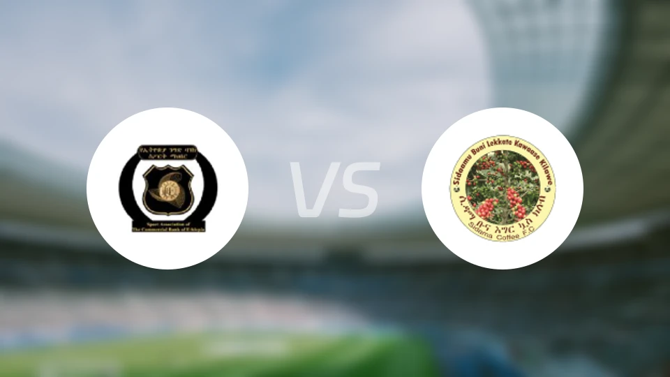 NIGD银行vs锡达马咖啡比分预测【2026/04/14】