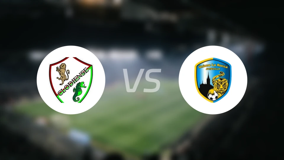 克洛迪vs阿尔塔维拉比分预测【2026/02/22】