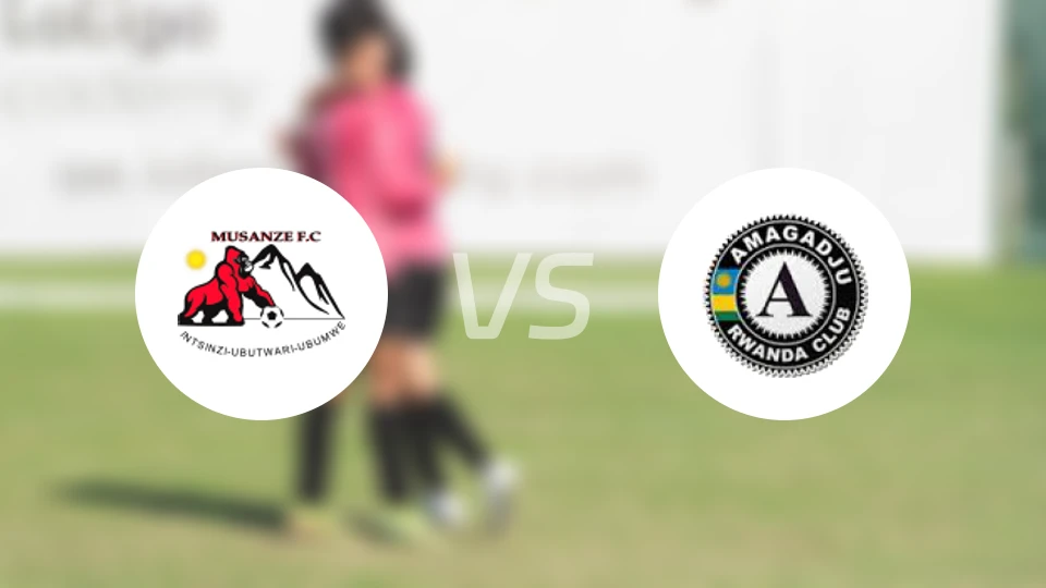 穆斯泽FCvs阿玛加祖比分预测【2026/04/17】